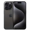 Apple iPhone 15 Pro, 1 TB, black