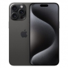 Apple iPhone 15 Pro Max, 512 GB, black - Smartphone