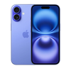 Apple iPhone 16, 256 GB, ultramarine