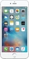 Apple iPhone 6s Plus 16GB silber