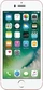 Apple iPhone 7 256GB rosegold