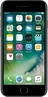 Apple iPhone 7 32GB schwarz