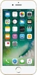 Apple iPhone 7 128GB gold