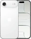 Apple iPhone Air 1TB wolkenWhite