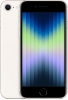Apple iPhone SE (2022) 256GB Polarstern