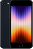 Apple iPhone SE (2022) 256GB midnight