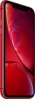 Apple iPhone XR 256GB red