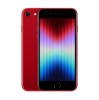 Apple iPhone SE 2022, 128 GB, (PRODUCT)RED