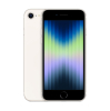 Apple iPhone SE 2022, 64 GB, starlight