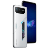 Asus ROG Phone 6, 12 GB / 256 GB, white