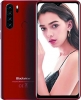 Blackview A80 Plus Coral Red