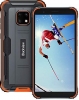 Blackview BV4900 Pro black/orange