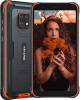 Blackview BV4900 black/orange