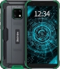Blackview BV4900s Mountain Green