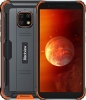 Blackview BV4900s Sunset orange
