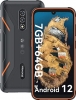 Blackview BV5200 Pro orange