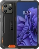 Blackview BV5300 black/orange