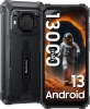 Blackview BV6200 Pro 128GB/4GB black