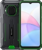 Blackview BV6200 black/green