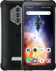 Blackview BV6600E black