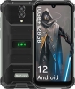 Blackview BV7200 black