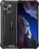 Blackview BV8900 Pro black