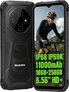 Blackview Fort 1 256GB schwarz