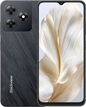 Blackview Wave 8C Dusk Black