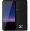 CAT S75, 128 GB