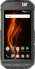 Caterpillar CAT S31 Dual-SIM black