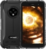 Doogee S35 16GB/3GB Mineral Black