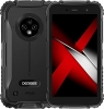 Doogee S35T Mineral Black