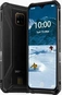 Doogee S95 mineral black