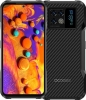 Doogee V20 Knight Black