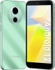 Doogee X97 Mint Green