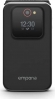 Emporia Joy LTE black