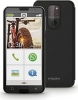 Emporia Smart 5 32GB black