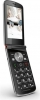 Emporia TOUCHsmart.2 black