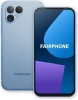 Fairphone 5 blue