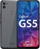 Gigaset GS5 Dark titanium Grey