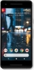 Google Pixel 2 64GB schwarz