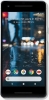 Google Pixel 2 64GB weiß