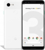 Google Pixel 3 128GB clearly white