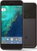 Google Pixel 32GB schwarz
