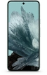 Google Pixel 8 128GB Mint