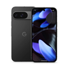 Google Pixel 9, 12 GB, 256 GB, obsidian - Smartphone