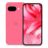 Google Pixel 9a, 128 GB, peony - Smartphone