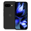 Google Pixel 9a, 256 GB, obsidian - Smartphone