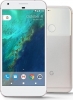 Google Pixel XL 32GB silber