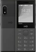HMD 150 Music Dark Grey